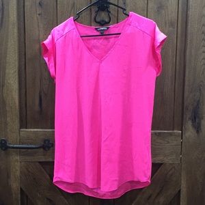Express Top